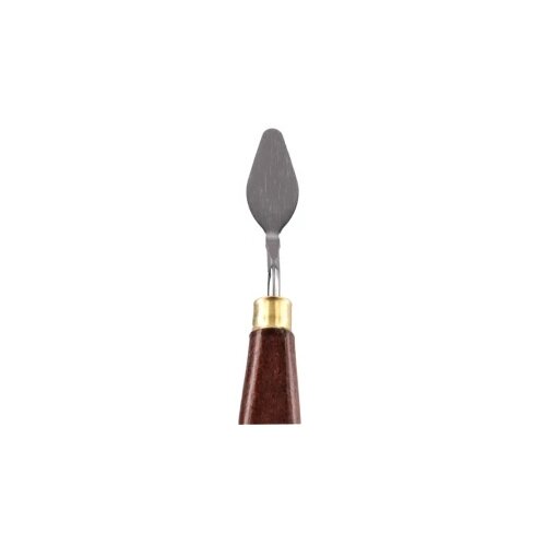  ART pop knives slikarski nož - odaberite veličinu 6 ( 616706 ) Cene