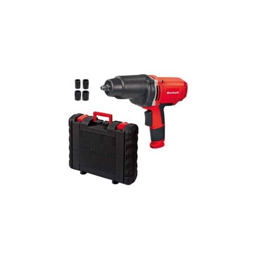  Električni udarni odvijač CC-IW 950 Einhell Slike