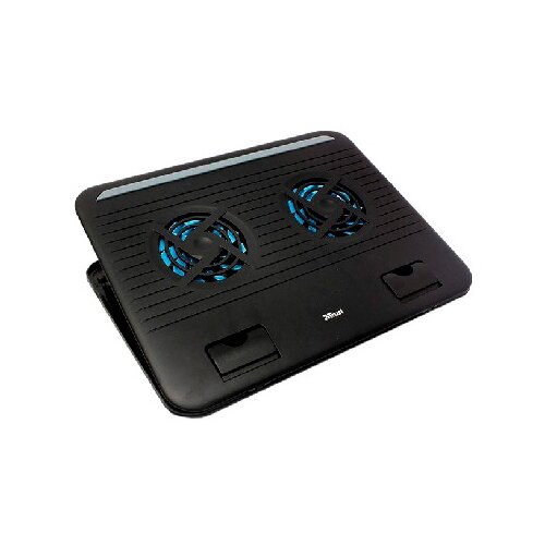 Trust Cyclone stalak za laptop16&amp;quot; Slike