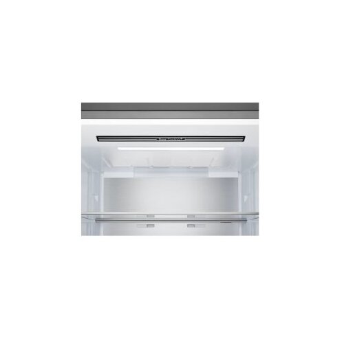 LG Frizider GBBW726CMB Slike