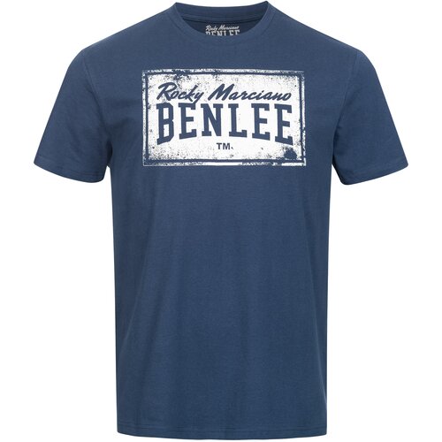 Benlee Lonsdale Men&amp;#039;s t-shirt regular fit Slike