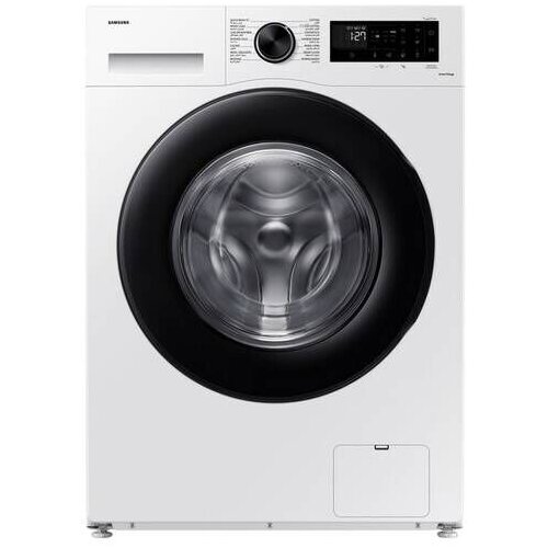 Samsung mašina za veš WW90CGC0EDAELE Cene