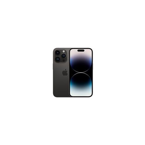Apple iPhone 14 Pro, (20843074) Slike