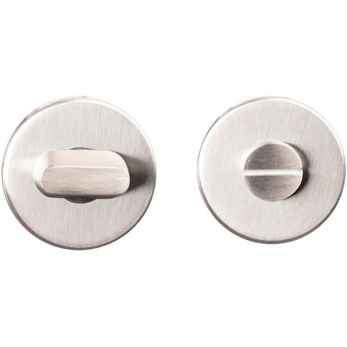  Rozeta APECS WC-3206-INOX (grade 304)(00025667) Slike