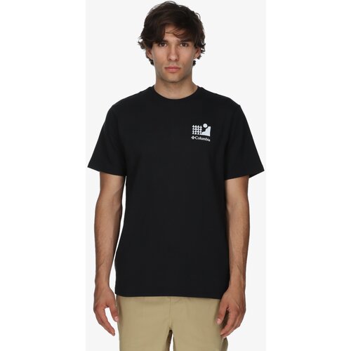 Columbia Majica Explorers Canyon™ Cene