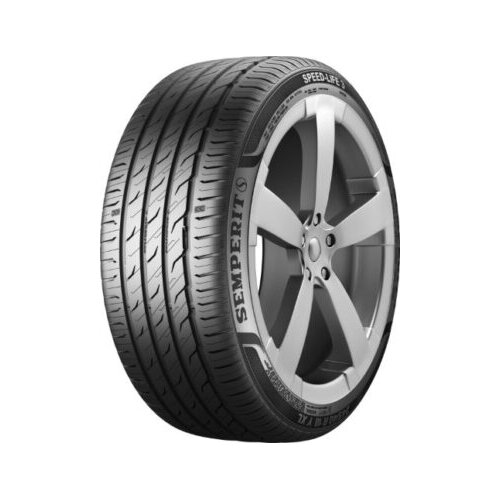  Guma G195/65R15 91H SPEED-LIFE 3 SEMPERIT Cijene