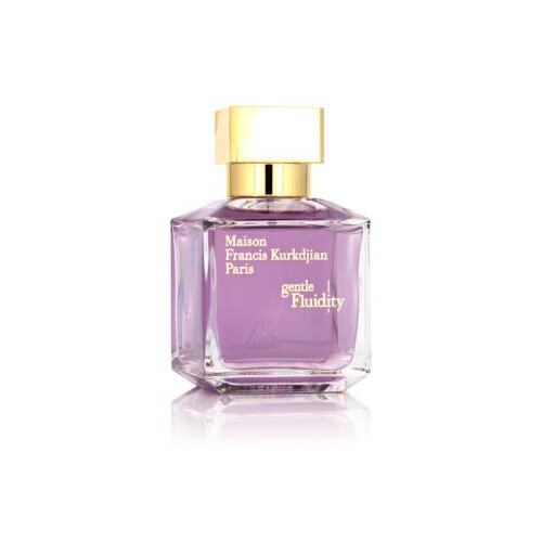 Maison Francis Kurkdjian Gentle Fluidity Gold 70 ml parfumska voda unisex Cene