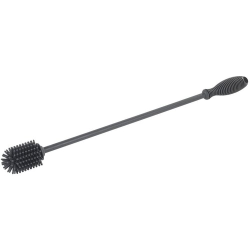 Wenko Siv silikonski komplet za pomivanje posode Easy Squeez-e &amp;ndash; Slike