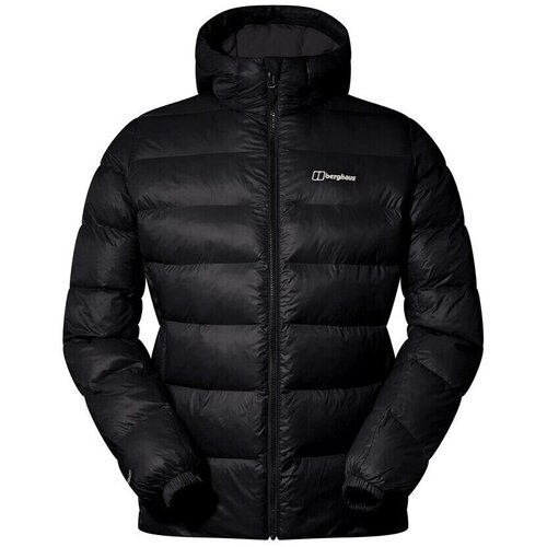 Berghaus Puhovke Ewden Črna Cene