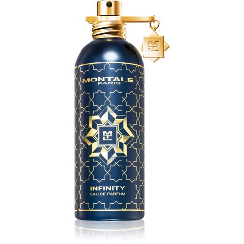 Montale Infinity parfemska voda uniseks 100 ml Slike