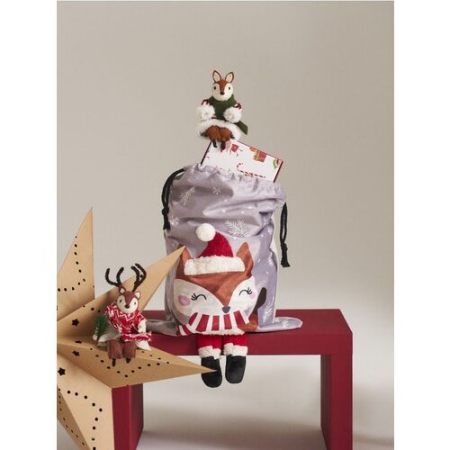 Sinsay Poklon vrećica Slike