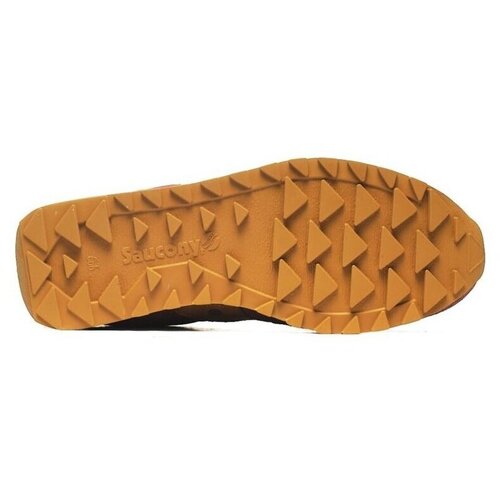 Saucony Jazz Original Ružičasta Slike