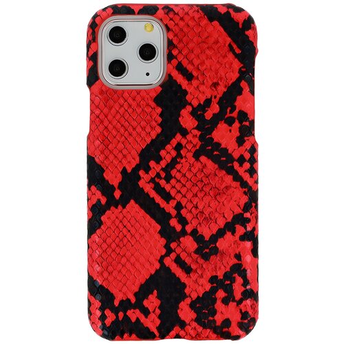  Futrola Wild za Xiaomi Redmi Note 8T - Crna KP25441 Cene