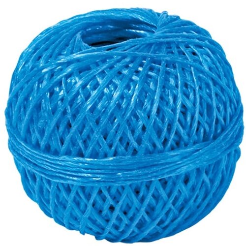 Madras doo Beograd Kanap pvc, klube 65gr Cene