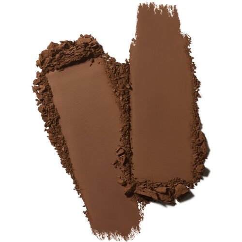 MAC Cosmetics Studio Fix Powder Plus Foundation Prefill matirajući puder u prahu nijansa NC63 12 g Slike