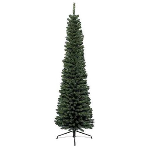  Novogodišnja jelka Pencil Pine 300cm-80cm Everlands 68.0064 Cene