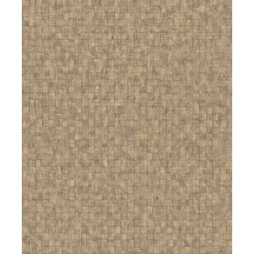 Casadeco Tapeta Ginkgo Damier 12 boja Cijene