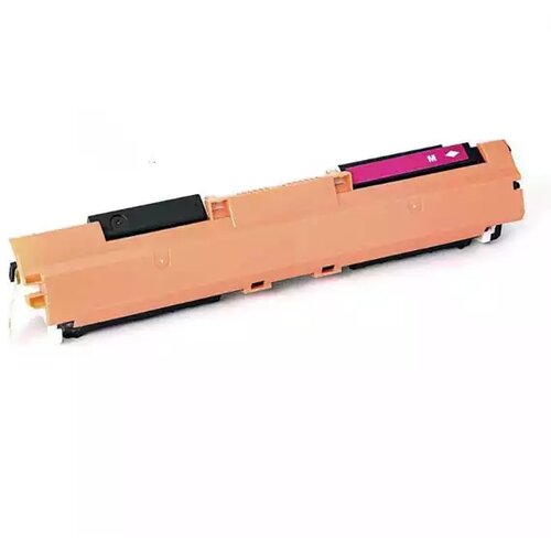 Toner Master HP CE313A/CF353A (CP1025,M175,M275,LBP7010/7018) Magenta Slike
