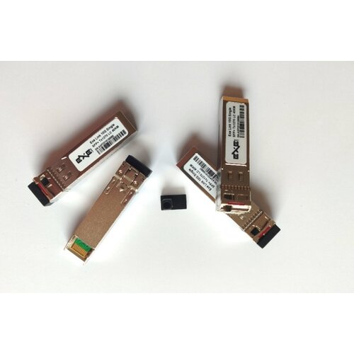  Exe Link Transceiver (optički modul), 10G BiDi SFP+ Tx1270nm LC 40km Cene