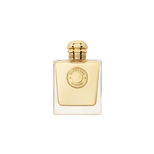 Burberry Goddess Eau de Parfum Cijene