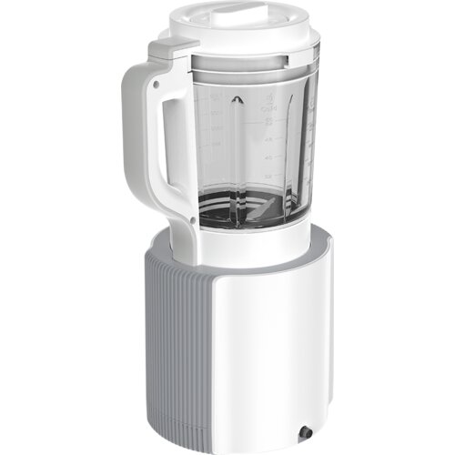Aeno blender sa funkcijom kuvanja TB1 Slike