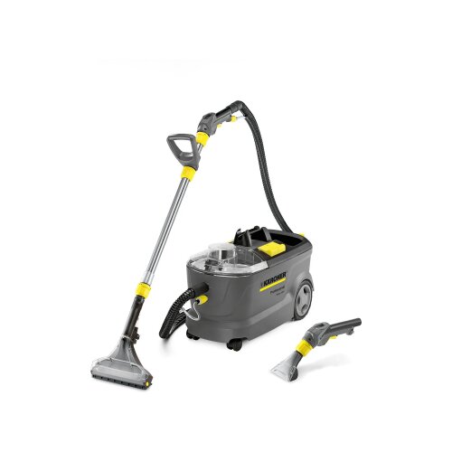 Karcher mašina za dubinsko čišćenje Puzzi 10/1 Cijene