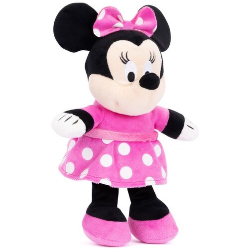 Disney pli&scaron; flopsie minnie novo Cene