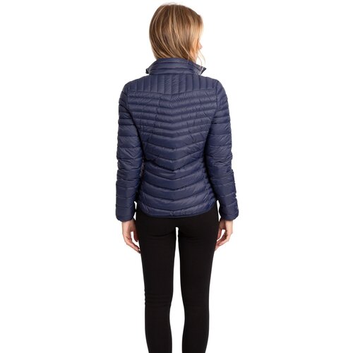 Trespass Women's down jacket Nicolina Cene