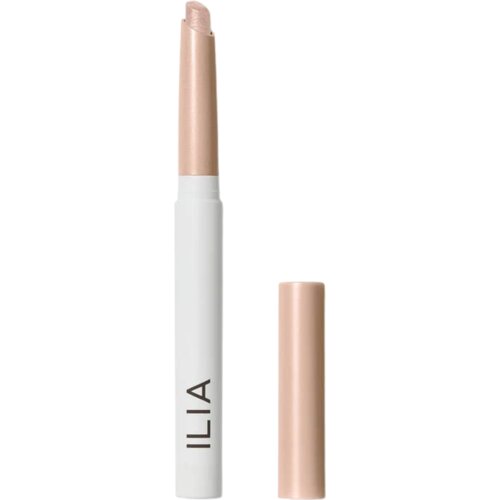 ILIA Beauty Eye Stylus Shadow Stick - Opulent Cene