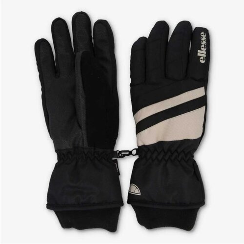 Ellesse Basic gloves Cene