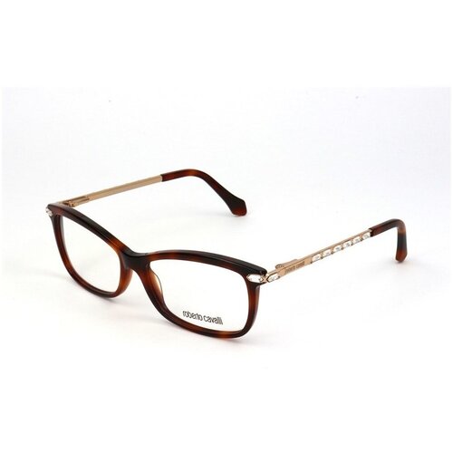 Roberto Cavalli rc0870052 Smeđa Slike
