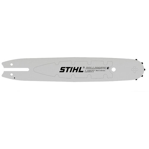 Stihl VODILICA 30CM 1,3 3/8 PI Slike