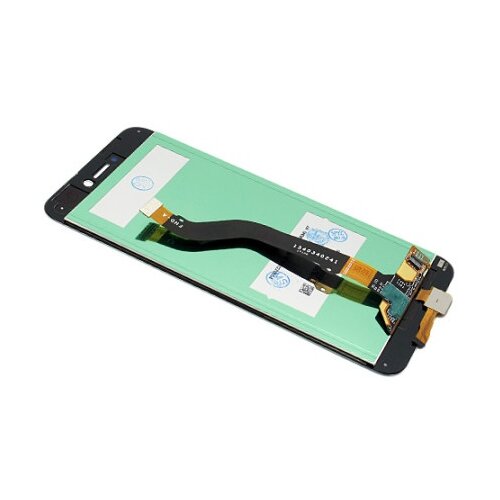 Honor Lcd za huawei 8 lite/p8 lite 2017/p9 lite 2017 + touchscreen white ( LCD3089 ) Cene