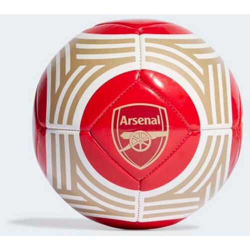 Adidas lopta afc mini HOME Cene