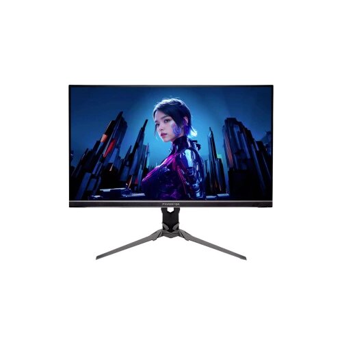 Acer Predator XB323QKV4b ekran za igranje Energetska učinkovitost 2021 F (A - G) 80 cm (31.5 palac) 3840 x 2160 piksel 1 Cijene