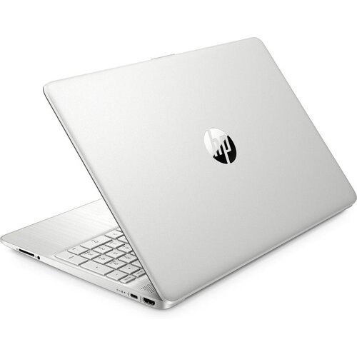 HEWLETT-PACKARD Prenosnik HP 15S-EQ2XXX Cijene