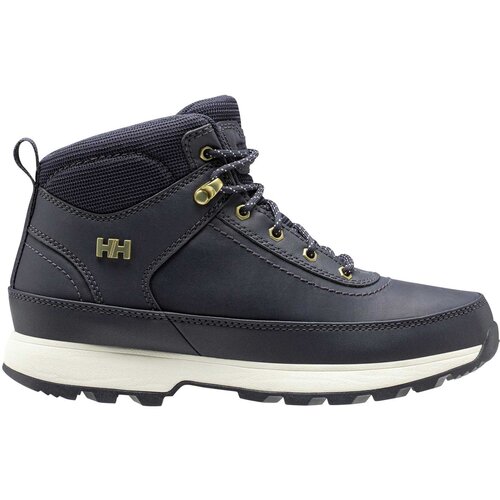 Helly Hansen Calgary 2 Crna Cijene