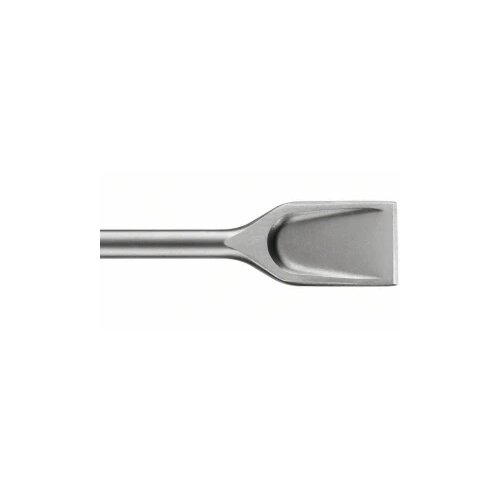 Bosch Accessories &amp;Scaron;iroko dlijeto 40 mm 2608690101 Ukupna dužina 250 mm SDS-Plus 1 ST Slike