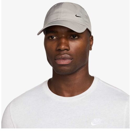 Nike U nk df club cap u cb mtswsh l Cene