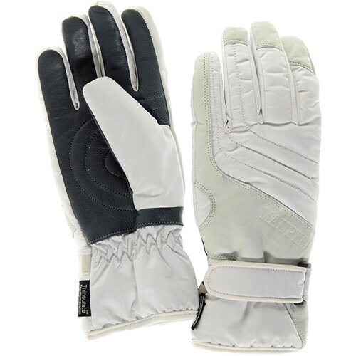 Maupiti ženske rukavice gigi: women ski gloves Cene