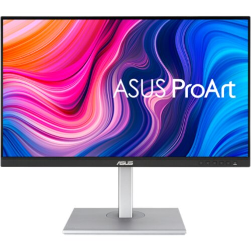 Asus ProArt Display PA279CV 27" 65W USB-C 4K HDR Monitor Cene