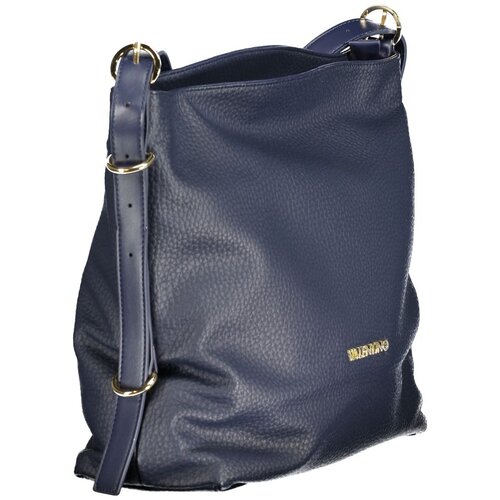 Valentino By Mario Valentino Valentino Bags Ženska Torba Plava Slike