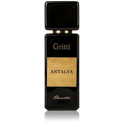 Gritti Antalya Eau de Parfum 100 ml Slike