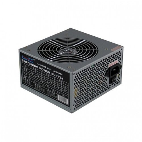 LC-Power 600w 80+ Napajanje Cijene