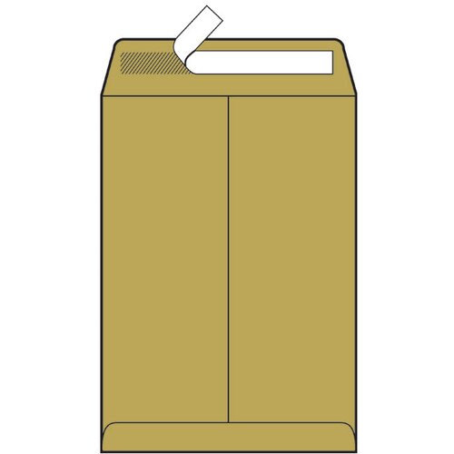  KUVERTE - VREĆICE 400-N STRIP 120G PK250 FORNAX Cene