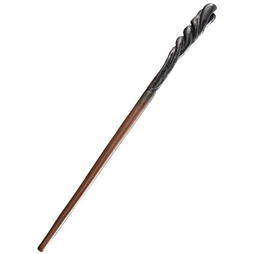 The Noble Collection Harry Potter - Čarobni &scaron;tapić - Harry Potter, Neville Longbottom Blister Cene