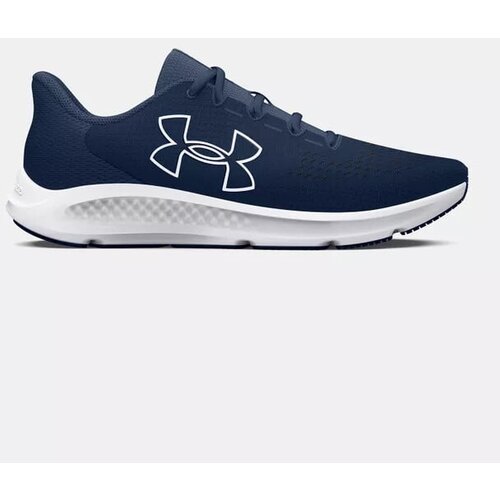 Under Armour Men&amp;#039;s running shoes Charged Pursuit 3 BL Slike