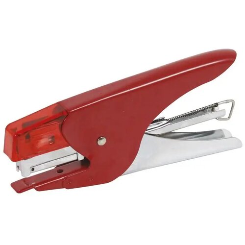 Fornax Klamerica 15 l (6/4) Slike