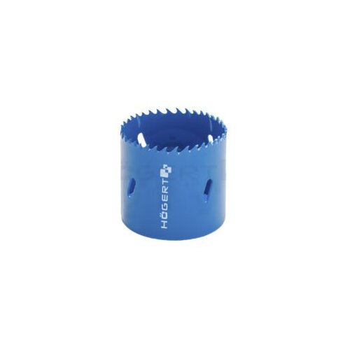 Hoegert BiM čelična kruna M42 HT6D404 20mm Slike