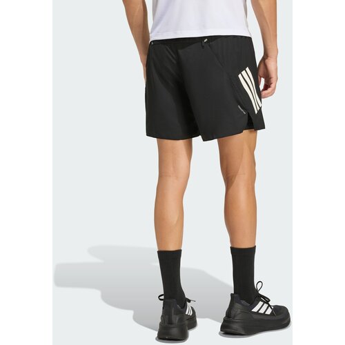 Adidas &amp;Scaron;portne hlače &amp;#039;Adi365 Formotion&amp;#039; črna / bela Slike